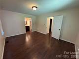 219 Lark Field Drive - Photo 22