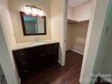 219 Lark Field Drive - Photo 23