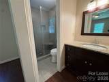 219 Lark Field Drive - Photo 24