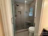 219 Lark Field Drive - Photo 25