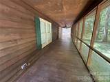 219 Lark Field Drive - Photo 26