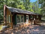 219 Lark Field Drive - Photo 4