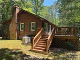 219 Lark Field Drive - Photo 5