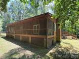 219 Lark Field Drive - Photo 6