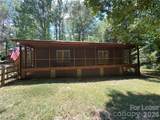 219 Lark Field Drive - Photo 7