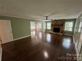 219 Lark Field Drive - Photo 8