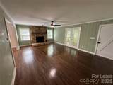 219 Lark Field Drive - Photo 9