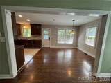 219 Lark Field Drive - Photo 10