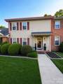 1556 Cooper Avenue - Photo 1