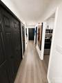 1556 Cooper Avenue - Photo 2