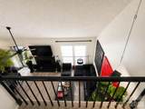 1556 Cooper Avenue - Photo 11