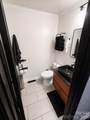 1556 Cooper Avenue - Photo 14