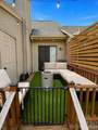 1556 Cooper Avenue - Photo 15