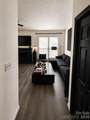 1556 Cooper Avenue - Photo 3