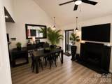 1556 Cooper Avenue - Photo 5