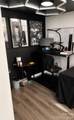 1556 Cooper Avenue - Photo 6