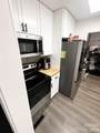 1556 Cooper Avenue - Photo 7