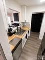 1556 Cooper Avenue - Photo 8