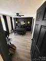 1556 Cooper Avenue - Photo 9