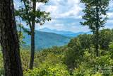 99999 Garden Trail - Photo 2