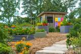 99999 Garden Trail - Photo 12