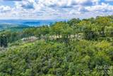 99999 Garden Trail - Photo 16