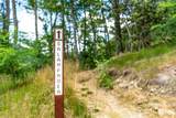 99999 Garden Trail - Photo 20