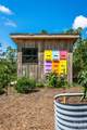 99999 Garden Trail - Photo 21