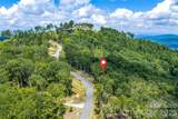 99999 Garden Trail - Photo 23