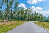 99999 Garden Trail - Photo 24