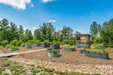 99999 Garden Trail - Photo 25