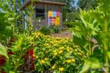 99999 Garden Trail - Photo 26