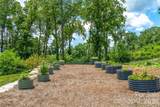 99999 Garden Trail - Photo 27