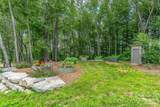 99999 Garden Trail - Photo 28