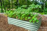 99999 Garden Trail - Photo 29
