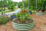99999 Garden Trail - Photo 30