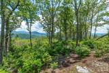 99999 Garden Trail - Photo 6