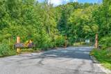 99999 Garden Trail - Photo 8