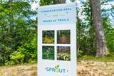 99999 Garden Trail - Photo 9