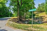 272 Randolph Drive - Photo 2