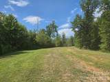 272 Randolph Drive - Photo 18