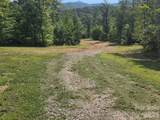 272 Randolph Drive - Photo 19
