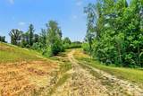 272 Randolph Drive - Photo 4