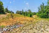 272 Randolph Drive - Photo 6