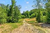 272 Randolph Drive - Photo 7