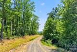 272 Randolph Drive - Photo 8