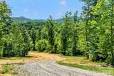 272 Randolph Drive - Photo 10
