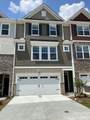 12108 Ardrey Park Drive - Photo 1