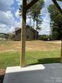 12108 Ardrey Park Drive - Photo 11