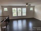 12108 Ardrey Park Drive - Photo 12